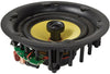 Premium KV-series Ceiling Speakers Adastra   VoIP Supplies