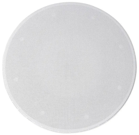 Premium KV-series Ceiling Speakers Adastra   VoIP Supplies