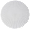 Premium KV-series Ceiling Speakers Adastra   VoIP Supplies