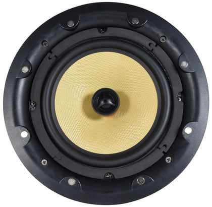 Premium KV-series Ceiling Speakers Adastra   VoIP Supplies