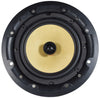 Premium KV-series Ceiling Speakers Adastra   VoIP Supplies