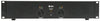Q Series Stereo Power Amplifiers VoIP Supplies   VoIP Supplies