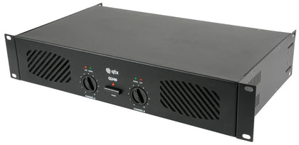 Q Series Stereo Power Amplifiers VoIP Supplies   VoIP Supplies