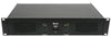 Q Series Stereo Power Amplifiers VoIP Supplies   VoIP Supplies