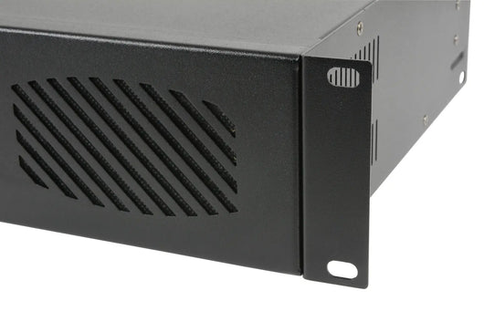 Q Series Stereo Power Amplifiers VoIP Supplies   VoIP Supplies