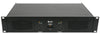 Q Series Stereo Power Amplifiers VoIP Supplies   VoIP Supplies