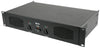 Q Series Stereo Power Amplifiers VoIP Supplies   VoIP Supplies