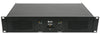Q Series Stereo Power Amplifiers VoIP Supplies   VoIP Supplies