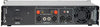 QA Series Power Amplifiers Adastra Commercial Audio  VoIP Supplies