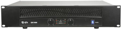 QA Series Power Amplifiers VoIP Supplies   VoIP Supplies