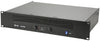 QA Series Power Amplifiers VoIP Supplies   VoIP Supplies