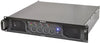 QP Series Quad Power Amplifiers VoIP Supplies   VoIP Supplies