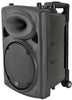 QRPA Portable PA with Bluetooth qtx Commercial Audio  VoIP Supplies
