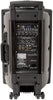 QRPA Portable PA with Bluetooth qtx Commercial Audio  VoIP Supplies