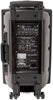 QRPA Portable PA with Bluetooth qtx Commercial Audio  VoIP Supplies
