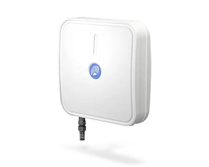 QuWireless AXRL QuMax XR LTE RUT241/240/951/950/955/X09/X11 Integrated Outdoor Multi Band Extra Range Directional Antenn QuWireless   VoIP Supplies