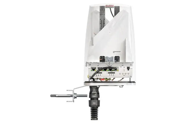 QuWireless Antenna QuSpot for Teltonika RUTX50 QuWireless   VoIP Supplies
