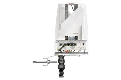 QuWireless Antenna QuSpot for Teltonika RUTX50 QuWireless   VoIP Supplies