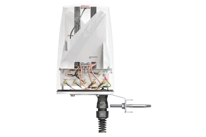 QuWireless Antenna QuSpot for Teltonika RUTX50 QuWireless   VoIP Supplies