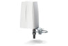 QuWireless Antenna QuSpot for Teltonika RUTX50 QuWireless   VoIP Supplies