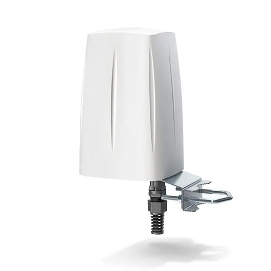 QuWireless Antenna QuSpot for Teltonika TRB500 QuWireless   VoIP Supplies
