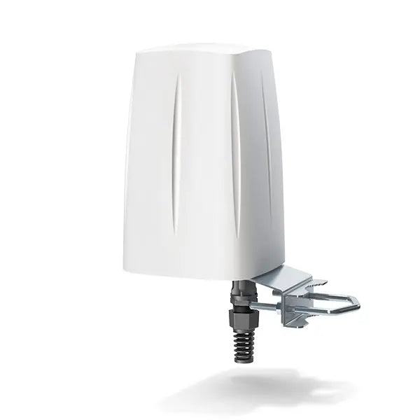 QuWireless Antenna QuSpot for Teltonika TRB500 QuWireless   VoIP Supplies