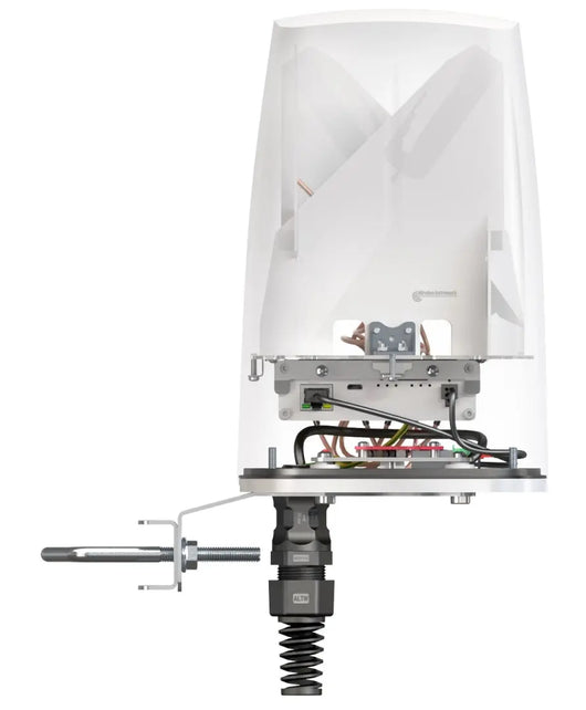 QuWireless Antenna QuSpot for Teltonika TRB500 QuWireless   VoIP Supplies