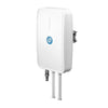 QuWireless QuMax Omni 5G Omnidirectional MIMO 4x4 antenna (AX50MO) QuWireless   VoIP Supplies