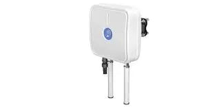 QuWireless QuMax for RUT955 Integrated Multi-band LTE Directional, WiFi + GPS Antenna All In One (A955M) QuWireless   VoIP Supplies