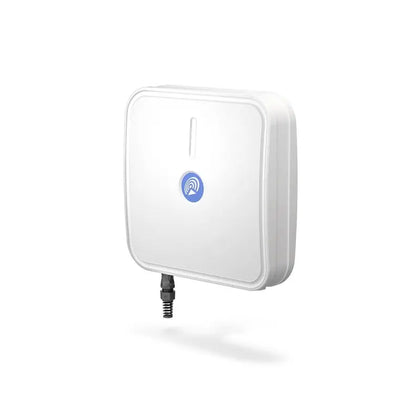 QuWireless QuMax for Teltonika RUTX12/X14 - 4G, GPS, WiFi, BT (AX12M) QuWireless Teltonika  VoIP Supplies