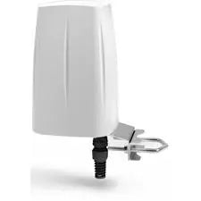 QuWireless QuSpot for RUT900/RUT901/RUT950 Integrated Multi-band LTE Omni Antennas + WiFi Omni Antennas (A950S) QuWireless   VoIP Supplies