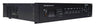 RMC120D Mixer-Amp 100V with CD, DAB+, BT and mp3 Player VoIP Supplies   VoIP Supplies