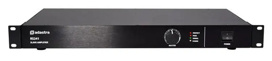 RS Series 100V Line Slave Amplifiers VoIP Supplies   VoIP Supplies