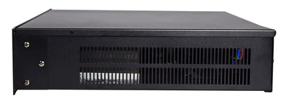 RS Series 100V Line Slave Amplifiers VoIP Supplies   VoIP Supplies