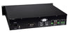 RS Series 100V Line Slave Amplifiers VoIP Supplies   VoIP Supplies