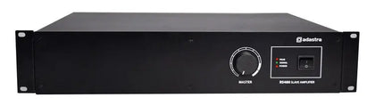 RS Series 100V Line Slave Amplifiers VoIP Supplies   VoIP Supplies