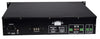 RS Series 100V Line Slave Amplifiers VoIP Supplies   VoIP Supplies