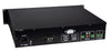 RS Series 100V Line Slave Amplifiers VoIP Supplies   VoIP Supplies