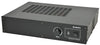 RS Series 100V Line Slave Amplifiers VoIP Supplies   VoIP Supplies