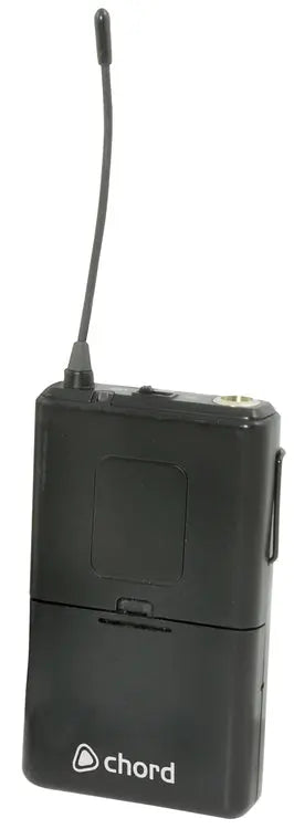 Replacement NU4 Beltpack Transmitters chord Commercial Audio  VoIP Supplies