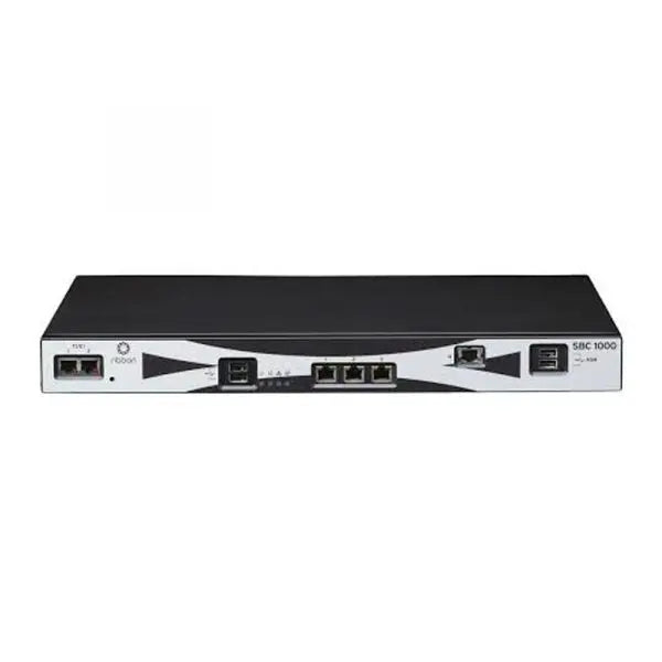 Ribbon Communications SBC 1000 Gateway Ribbon   VoIP Supplies
