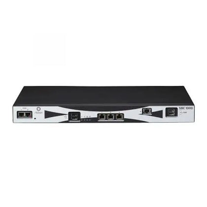 Ribbon Communications SBC 1000 Gateway Ribbon   VoIP Supplies