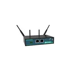 Robustel R2011-A-4L Cellular LTE router (B070704) Robustel   VoIP Supplies