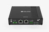 Robustel R5020 Lite 5G Industrial Cellular Router (R5020-5G-LITE) voipsupplies   VoIP Supplies