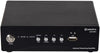 S260-WIFI Internet Streaming Amplifier VoIP Supplies   VoIP Supplies