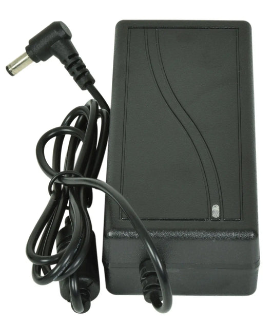 S260-WIFI Internet Streaming Amplifier VoIP Supplies   VoIP Supplies