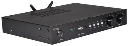 S460-WIFI Multi Streaming Amplifier VoIP Supplies   VoIP Supplies