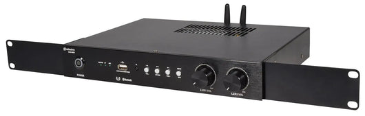 S460-WIFI Multi Streaming Amplifier VoIP Supplies   VoIP Supplies