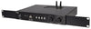 S460-WIFI Multi Streaming Amplifier VoIP Supplies   VoIP Supplies