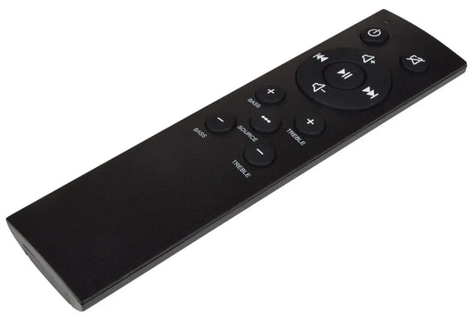 S460-WIFI Multi Streaming Amplifier VoIP Supplies   VoIP Supplies